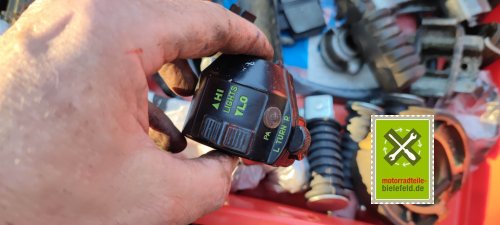 IMG_20230914_183729